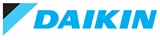 logo daikin