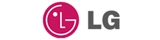 logo lg