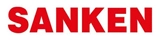 logo sanken