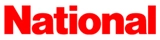 logo national