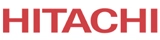 logo hitachi