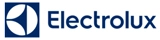 logo elektrolux